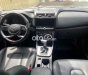 Hyundai Creta   1.5 AT 2022 xe nhập khẩu giá tốt. 2022 - Hyundai Creta 1.5 AT 2022 xe nhập khẩu giá tốt.