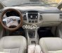 Toyota Innova  2014 số sàn xe đẹpppppp 2014 - Innova 2014 số sàn xe đẹpppppp