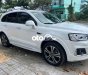 Chevrolet Captiva  lTZ sx 2017at gia đình zin 100℅ 2017 - Captiva lTZ sx 2017at gia đình zin 100℅