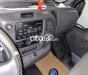 Ford Transit  2005 xám 2005 - Transit 2005 xám
