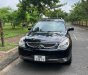 Hyundai Veracruz 2007 - Phiên bản 7 chỗ xin, nội địa Hàn Quốc