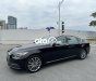 Hyundai Genesis  G80 3.3T sx 2016 lăn bánh 2017 2017 - Genesis G80 3.3T sx 2016 lăn bánh 2017