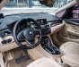 BMW 218i 2015 - Odo 11 vạn km