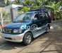 Mitsubishi Jolie  cần bán 2002 - Jolie cần bán