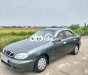 Daewoo Lanos Bán   máy chất 2000 - Bán Daewoo Lanos máy chất