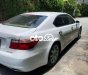 Lexus LS 460   460 bản full oftion 2008 2008 - Lexus LS 460 bản full oftion 2008