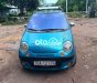 Daewoo Matiz Can tien ra di em matit 2005 - Can tien ra di em matit