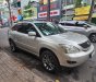 Lexus RX 350 2006 - Giá 450 triệu