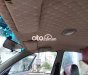 Daewoo Lanos Thầy giáo bán xe đẹp 5 chỗ đẹp đăng kiểm 1 năm 2003 - Thầy giáo bán xe đẹp 5 chỗ đẹp đăng kiểm 1 năm