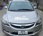 Honda Civic  2.0 2010 bản full 2010 - civic 2.0 2010 bản full