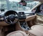 BMW 218i 2015 - Odo 11 vạn km