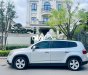 Chevrolet Orlando  ,bản Full LTZ 1.8 AT sx 2017 2017 - Chevrolet Orlando,bản Full LTZ 1.8 AT sx 2017