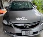 Honda Civic  2.0 2010 bản full 2010 - civic 2.0 2010 bản full
