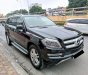 Mercedes-Benz GL 400 2014 - Giá bán 1 tỷ 280