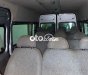 Ford Transit  2005 xám 2005 - Transit 2005 xám