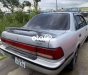 Toyota Corona Cần bán hoặc trao đỏi 1990 - Cần bán hoặc trao đỏi