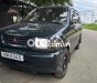 Mitsubishi Jolie cần giao lưu xe khác 2000 - cần giao lưu xe khác