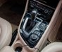 BMW 218i 2015 - Odo 11 vạn km
