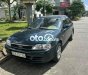 Ford Laser xe fo  1.6 2001 - xe fo laser 1.6