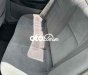 Ford Laser xe fo  1.6 2001 - xe fo laser 1.6