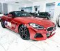 BMW Z4  Z4 sDrive30i Model 2021. biển Tp. Lướt đẹp 2020 - BMW Z4 sDrive30i Model 2021. biển Tp. Lướt đẹp