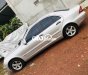 Mercedes-Benz C200 HCM cần bán Xe Mer. C200 2001 MT 2001 - HCM cần bán Xe Mer. C200 2001 MT