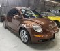 Volkswagen Beetle   2.5 SX 2007 2007 - VOLKSWAGEN BEETLE 2.5 SX 2007