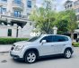 Chevrolet Orlando  ,bản Full LTZ 1.8 AT sx 2017 2017 - Chevrolet Orlando,bản Full LTZ 1.8 AT sx 2017