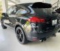 Porsche Cayenne ❤  TURBO xe cực chất bao check 2010 - ❤PORSCHE CAYENNE TURBO xe cực chất bao check