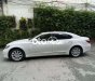 Lexus LS 460   460 bản full oftion 2008 2008 - Lexus LS 460 bản full oftion 2008