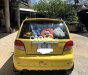 Daewoo Matiz xe  2006 xe chính chủ 2006 - xe matiz 2006 xe chính chủ