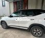 Kia Seltos chính chủ cần bán   primium 2020 2020 - chính chủ cần bán kia seltos primium 2020