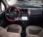 Daewoo Matiz SE 2007 xe đẹp khám mới đến10/2024 lazăng đúc 2007 - MatizSE 2007 xe đẹp khám mới đến10/2024 lazăng đúc