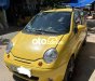 Daewoo Matiz xe  2006 xe chính chủ 2006 - xe matiz 2006 xe chính chủ