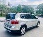 Chevrolet Orlando  ,bản Full LTZ 1.8 AT sx 2017 2017 - Chevrolet Orlando,bản Full LTZ 1.8 AT sx 2017