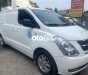 Hyundai Grand Starex bán huyndai starex van 3 chỗ 2013 - bán huyndai starex van 3 chỗ