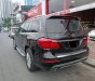 Mercedes-Benz GL 400 2014 - Giá bán 1 tỷ 280