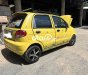 Daewoo Matiz xe  2006 xe chính chủ 2006 - xe matiz 2006 xe chính chủ