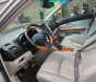Lexus RX 350 2006 - Giá 450 triệu
