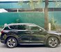Hyundai Santa Fe 2018 - Hyundai Santa Fe 2018