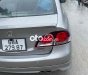 Honda Civic  2.0 2010 bản full 2010 - civic 2.0 2010 bản full