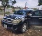 Toyota Hilux Bán xe  2010 rút hồ sơ sẵn 2010 - Bán xe hilux 2010 rút hồ sơ sẵn