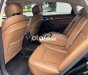 Hyundai Genesis  G80 3.3T sx 2016 lăn bánh 2017 2017 - Genesis G80 3.3T sx 2016 lăn bánh 2017