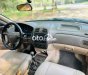 Ford Laser   2004 abs túi khí giá 75 triệu 2004 - ford laser 2004 abs túi khí giá 75 triệu