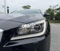 Hyundai Genesis  G80 3.3T sx 2016 lăn bánh 2017 2017 - Genesis G80 3.3T sx 2016 lăn bánh 2017