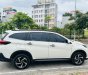 Toyota Rush 2018 - CHÍNH CHỦ CẦN BÁN XE TOYOTA RUSH 2018 