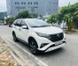 Toyota Rush 2018 - CHÍNH CHỦ CẦN BÁN XE TOYOTA RUSH 2018 