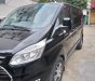 Ford Tourneo 2021 - Bán Xe FORD TOURNEO SẢN XUẤT 2021 xe nhập chính hãng