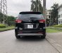 Kia Sedona 2018 - Bán Xe Kia Sedona năm 2018 xe nhập chính hãng
