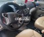 Mitsubishi Grandis bán xe nhà tâm huyết giá rẻ 2005 - bán xe nhà tâm huyết giá rẻ
